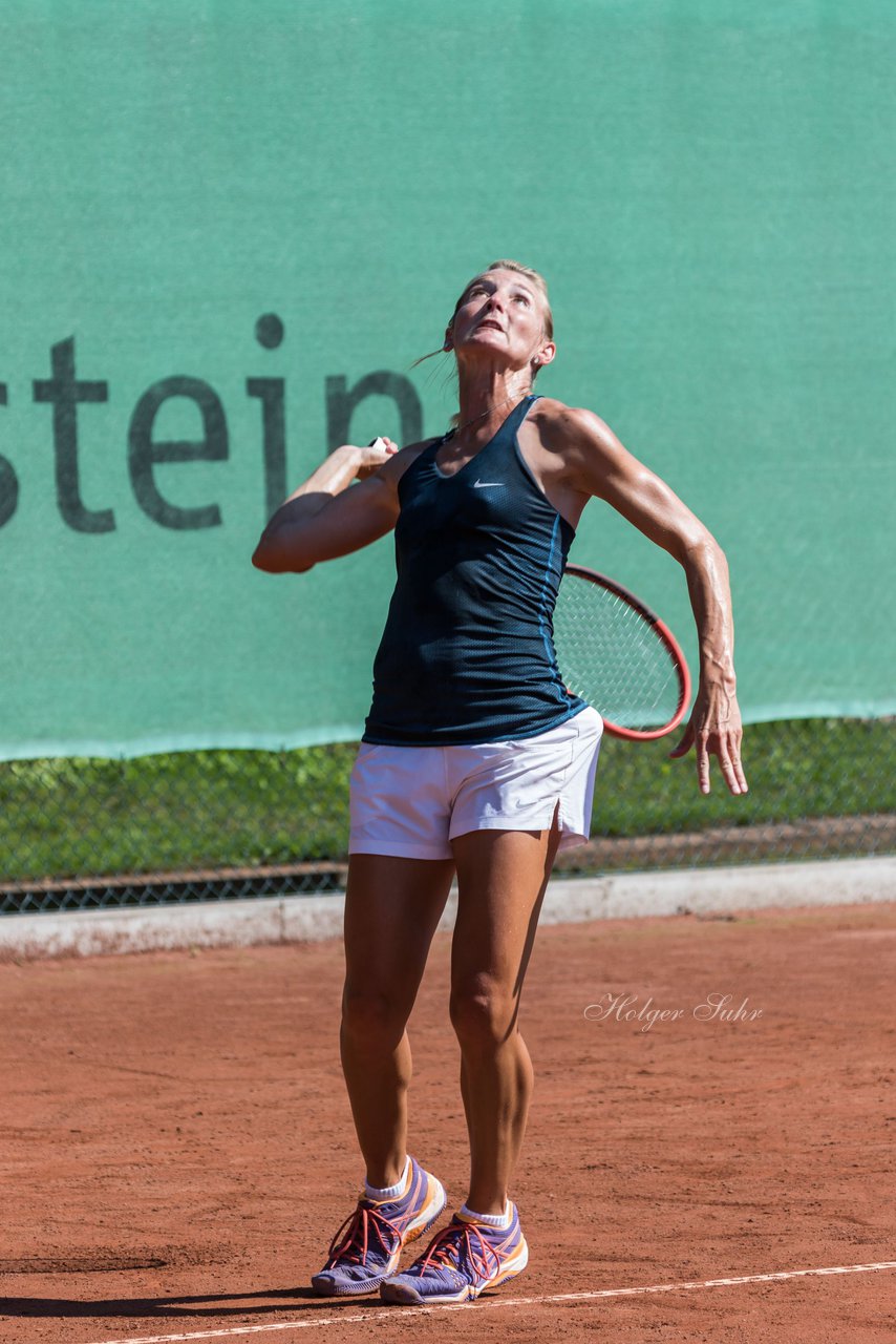 Bild 94 - Schwartau Open Samstag
